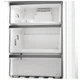 Холодильник Whirlpool WHK26404XP5E Whirlpool WHK26404XP5E 954303 - изображение 8