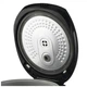 Мультиварка Grunhelm MC-16T Grunhelm MC-16T 958190 - изображение 4