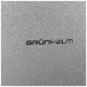 Холодильник Grunhelm GRW-143DD-G Grunhelm GRW-143DD-G 953855 - изображение 10