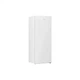 Морозильная камера Beko RFNM200T40WN BEKO RFNM200T40WN 949221 - изображение 2