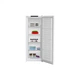 Морозильная камера Beko RFNM200T40WN BEKO RFNM200T40WN 949221 - изображение 3