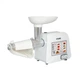 Мясорубка PRIME Technics PG 1603 W PRIME Technics PG 1603 W 958099 - изображение 4