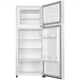 Холодильник Gorenje RF212EPW4 Gorenje RF212EPW4 953098 - изображение 2