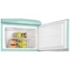 Холодильник Snaige FR24SM-PRDI0E Snaige FR24SM-PRDI0E 954085 - зображення 4