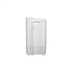 Стиральная машина PRIME Technics PWA701SB PRIME Technics PWA701SB 951762 - изображение 3