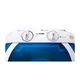 Стиральная машина PRIME Technics PWA701SB PRIME Technics PWA701SB 951762 - изображение 6
