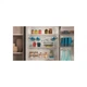 Холодильник Indesit INFC8TI22X Indesit INFC8TI22X 952499 - изображение 7