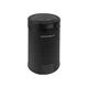 Кофемолка Grunhelm GС-3071SB Grunhelm GС-3071SB 956808 - изображение 1