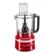 Кухонный комбайн KitchenAid 5KFP0921EER KitchenAid 5KFP0921EER 956699 - изображение 1
