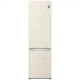 Холодильник LG GC-B509SECL LG GC-B509SECL 952834 - изображение 1
