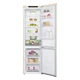 Холодильник LG GC-B509SECL LG GC-B509SECL 952834 - изображение 2