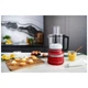 Кухонный комбайн KitchenAid 5KFP0921EER KitchenAid 5KFP0921EER 956699 - изображение 5