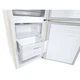Холодильник LG GC-B509SECL LG GC-B509SECL 952834 - изображение 9