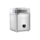 Мороженица Cuisinart Deluxe (ICE30BCE) CUISINART ICE30BCE 957939 - изображение 1