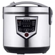 Мультиварка Ardesto MC-Х16X (MC-X16X) Ardesto MC-X16X 958109 - изображение 1