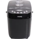 Хлебопечка PRIME Technics PBM 1528 B PRIME Technics PBM 1528 B 959498 - изображение 2