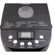 Хлебопечка PRIME Technics PBM 1528 B PRIME Technics PBM 1528 B 959498 - изображение 7