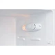 Холодильник Ardesto DTF-M212W143 Ardesto DTF-M212W143 952204 - изображение 5