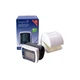 Тонометр Longevita BP-2206 Longevita BP-2206 961931 - изображение 3