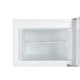 Холодильник Ardesto DTF-M212W143 Ardesto DTF-M212W143 952204 - изображение 6