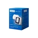 Тонометр Longevita BP-2206 Longevita BP-2206 961931 - изображение 6