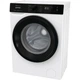 Пральна машина Gorenje WNHA74SAS Gorenje WNHA74SAS 952004 - зображення 3