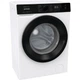 Пральна машина Gorenje WNHA74SAS Gorenje WNHA74SAS 952004 - зображення 4