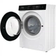 Пральна машина Gorenje WNHA74SAS Gorenje WNHA74SAS 952004 - зображення 8