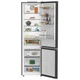 Холодильник Whirlpool WHK25404XBR5E Whirlpool WHK25404XBR5E 954338 - изображение 4