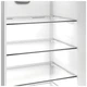 Холодильник Whirlpool WHK25404XBR5E Whirlpool WHK25404XBR5E 954338 - изображение 6