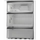 Холодильник Whirlpool WHK25404XBR5E Whirlpool WHK25404XBR5E 954338 - изображение 9