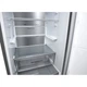 Холодильник LG GC-B509SMSM LG GC-B509SMSM 952855 - изображение 12