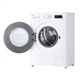 Стиральная машина LG F2Y2NS3WE LG F2Y2NS3WE 953893 - изображение 7