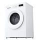 Стиральная машина LG F2Y2NS3WE LG F2Y2NS3WE 953893 - изображение 9