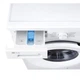 Стиральная машина LG F2Y2NS3WE LG F2Y2NS3WE 953893 - изображение 12