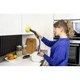 Пароочищувач Karcher SC 1 Multi Comfort (1.516-416.0) Karcher 1.516-416.0 963555 - зображення 4