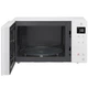 Мікрохвильова піч LG MS2336GIH LG MS2336GIH 956844 - зображення 6