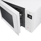 Мікрохвильова піч LG MS2336GIH LG MS2336GIH 956844 - зображення 7