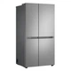 Холодильник LG GC-B257KNHW LG GC-B257KNHW 953150 - изображение 9