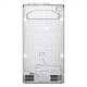 Холодильник LG GC-B257KNHW LG GC-B257KNHW 953150 - изображение 12