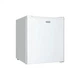 Морозильная камера MPM MPM-46-ZS-01B MPM MPM-46-ZS-01B 949058 - изображение 1