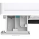 Стиральная машина Gorenje WPNEI84SBSWIFI Gorenje WPNEI84SBSWIFI 952056 - изображение 9