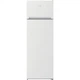 Холодильник Beko RDSA280K40WN BEKO RDSA280K40WN 954227 - изображение 1