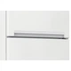Холодильник Beko RDSA280K40WN BEKO RDSA280K40WN 954227 - изображение 5