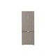 Холодильник Whirlpool WHK26493X5E Whirlpool WHK26493X5E 953842 - изображение 1