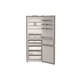Холодильник Whirlpool WHK26493X5E Whirlpool WHK26493X5E 953842 - изображение 3