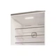 Холодильник Whirlpool WHK26493X5E Whirlpool WHK26493X5E 953842 - изображение 6
