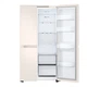 Холодильник LG GC-B257KEHW LG GC-B257KEHW 953144 - изображение 3