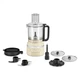 Кухонный комбайн KitchenAid 5KFP0921EAC KitchenAid 5KFP0921EAC 956683 - изображение 3