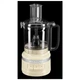 Кухонный комбайн KitchenAid 5KFP0921EAC KitchenAid 5KFP0921EAC 956683 - изображение 5